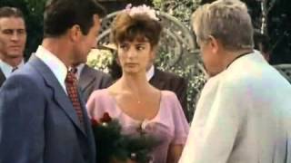 The Thorn Birds - Original Sin Resimi