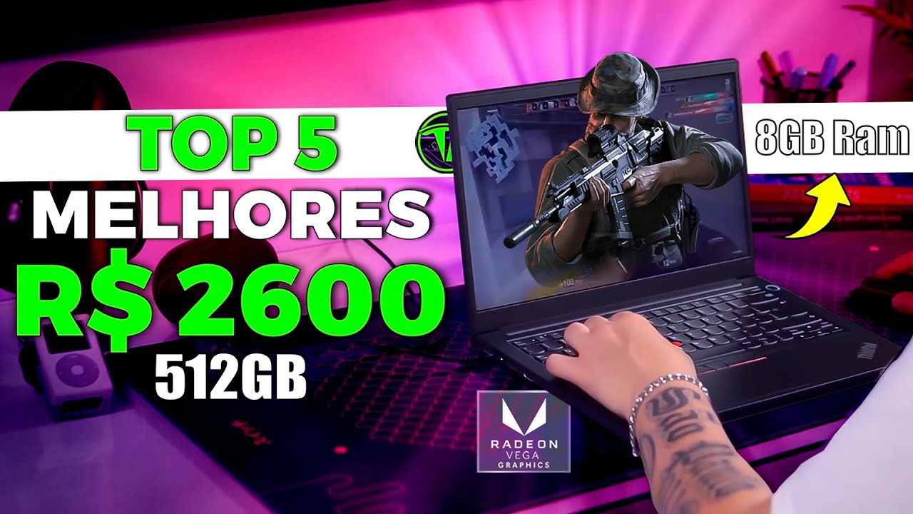 os-melhores-notebooks-at-2600-reais-bom-e-barato-2024-youtube