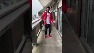 Wiz Khalifa - Contact Feat Tyga Dance by Kiltakersupra