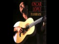 Oscar Lopez - Guitarras from Heaven