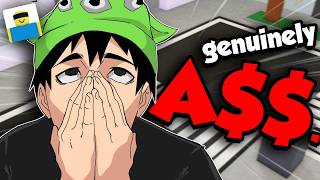 the current state of jujutsu shenanigans screenshot 4