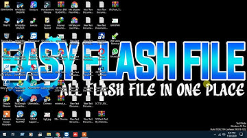 How To Flash Mione R2s Hang Logo Fix Care Firmware