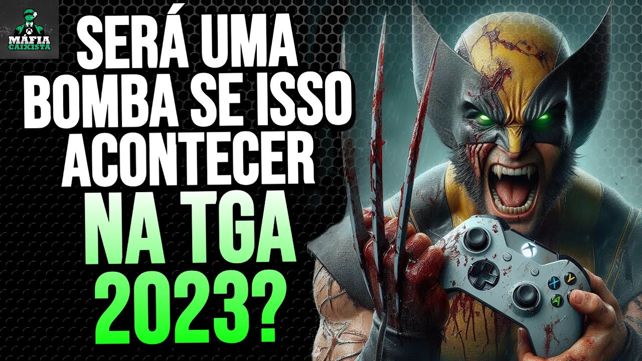 TOP 6 MELHORES JOGOS EXCLUSIVOS DE XBOX CHEGANDO EM 2024 E 2025! SERIES S e  X 