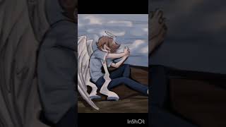 Напиши В Коах Так Оно Ли