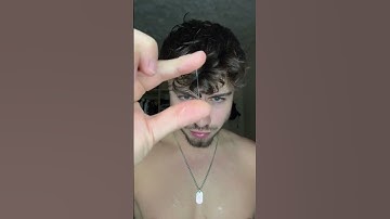 What is this ? Link in bio