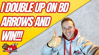 I Trade PocketOptions With The Binary Destroyer 8.0!