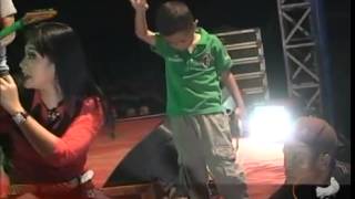 Download Lagu Ratna Antika ~ GROJOGAN BANYUWANGI Monata Live in Horor Bulak Sempuh Rembang MP3