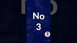 How to Create Killer SEO Titles with AI #business #seo