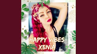 Overloading - Xenia