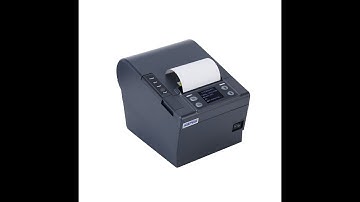 How to print it from MQTT Cloud printer by python#pythonprogramming #thermalprinters