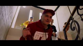 Sweb - Hopa sus! (Videoclip)