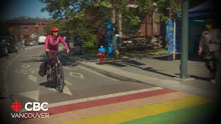 Victoria launches valet service for cyclists screenshot 2