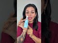 enaskincare_ Mi piel necesitaba esto desde hace rato 😭✨ #skincare #darkspots #glowingskin