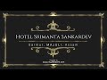 Hotel Srimanta Sankardev | Hotel in Majuli | 360° Inside View | Aerial Drone Video | Majuli. Assam Mp3 Song