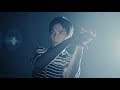 ??? Jam Hsiao - ?? Discover  (Official Music Video)