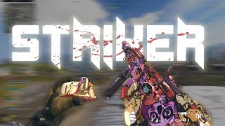 🎮 Epic Kill Cam Showcase | Call of Duty MW3 with My Squad! 🎯| No Commentary | Starting 🤡 Ending ☠️