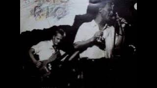 i'm still in love with you - trio rio.wmv