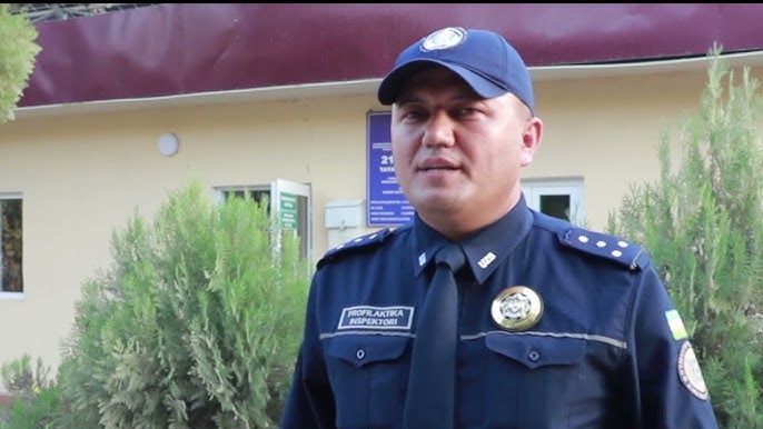 Onlayn eshakda bexosdan