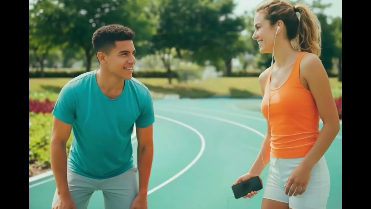 Digitalegy | Combinamos IA, inbound marketing y revenue operations