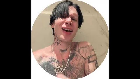 9mice — Untitled (snippet 16.04.25)