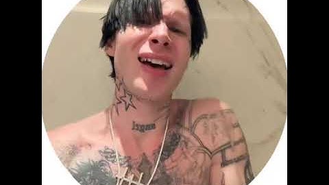 9mice — Untitled (snippet 16.04.25)