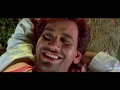 Hum Kabootar Tu Kabootari [ Hot Bhojpuri Video Song ]Feat.Sexy Pakhi Hegde & Nirahua