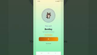 Every focus app: a timer. Mine grows a whole world. #adhd #studytok #productivity #productivityapps