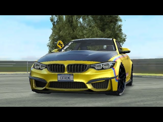 Xotin eshakni rivojlantirdi Yetuk rus porno