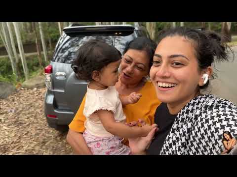 ผลสลากกินแบ่งรัฐบาล วันที่ 1 พย. 2567