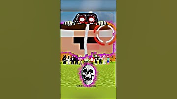 Minecraft Herobrine troll face edit 🗿 || Minecraft edit troll face #minecraft #shorts