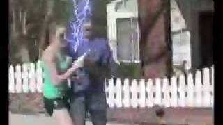 The Periodic Trends Song