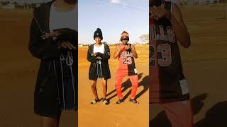 #Angela Dance challenge #viral #trending #foryoupage