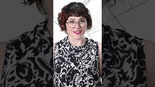 Anaconda vs Cocodrilo: ¿Quién Gana? 🐍 #shorts