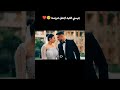 فرح جيسي العبد 🥺❤️🫂 #اكسبلور #wedding #منظم_حفلات_طارق_احمد #فرح