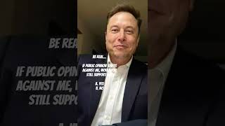 #europe #travel #usa #italy #travelphotography #germany #viral #tesla #starlink #spacex