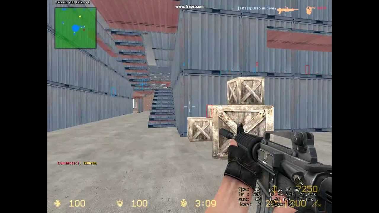 css v34 zombieserver klan Brigade/чв62/.mp4