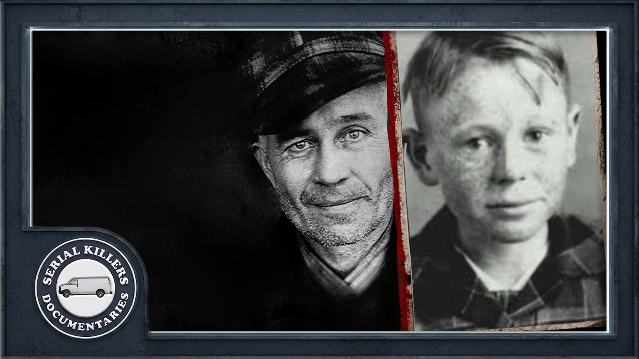 Latest Title & Thumbnail