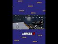bora ajudar todo mundo #roblox #viral #shorts