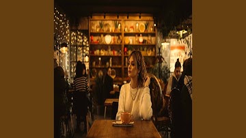 Scintillating Backdrops for Rainy Tastes