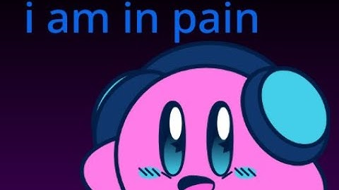 Chirpy Reverie(CK Version) Speedrun Attempt #2