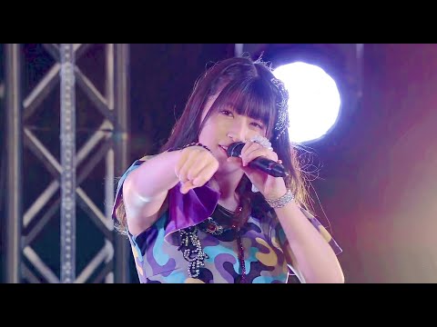 モーニング娘。'20 / I surrender 愛されど愛
