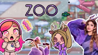 Recreé A Shakira En Avatar World Estilo Zootopia Quedó Increíble