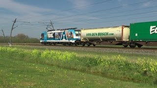 20150420 Betuweroute 1107-1607