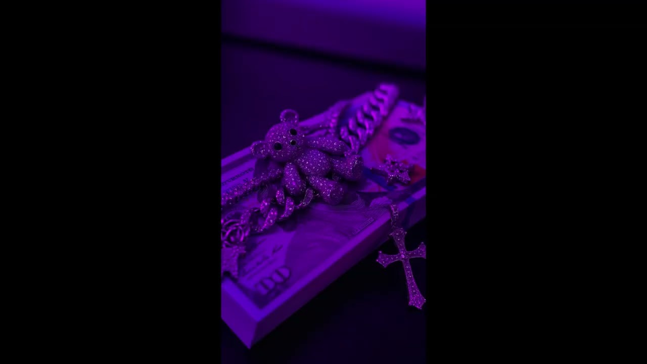 [FREE] Rio Da Yung Og x Flint Type Beat - 