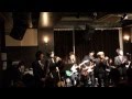 the one live music can change the world