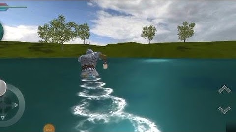 Ertugle gazi 21: Sword games level # 9 | # How to complete Ertugle gazi 21: Sword games level # 9 |