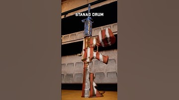 PS VR2 Independence Edition! 🎉 #vr #ghostsoftabor #psvr2