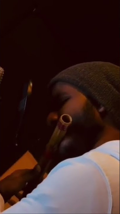Aaruyire Aaruyire flute|feel complete🥰🍂