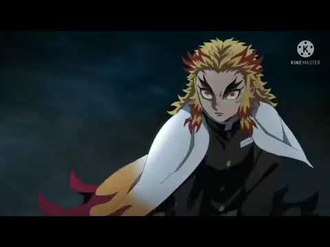【MAD】名言集×炎
