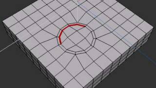 circularise 8.avi